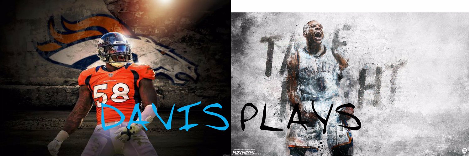 _Dr_Davis_'s profile banner image