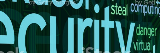 Digital_Depths's profile banner image