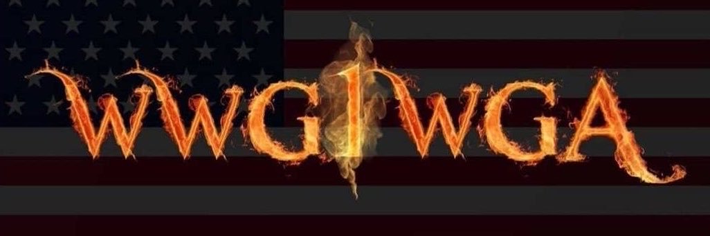 AlexWestQNews's profile banner image