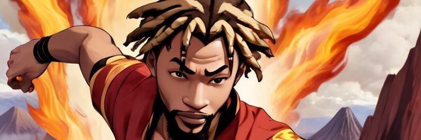 HokageHeight's profile banner image