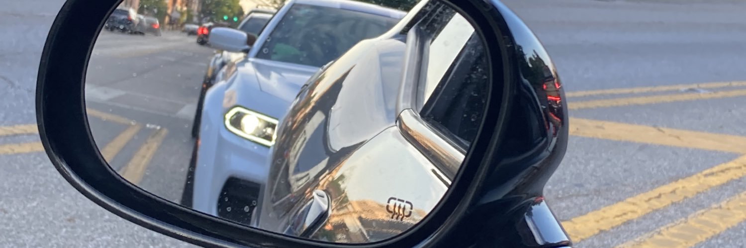 ConCulv740's profile banner image