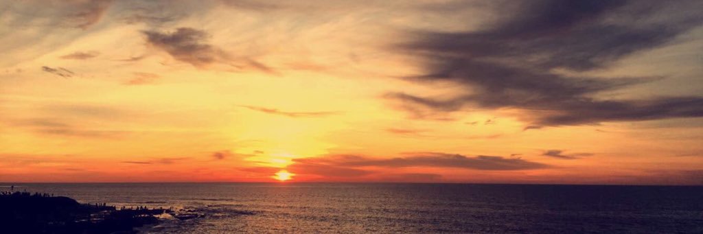 FevLicious's profile banner image