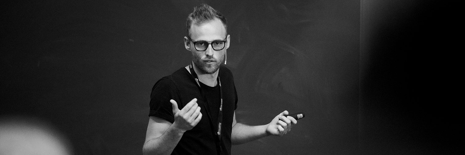 H_Braendgaard's profile banner image
