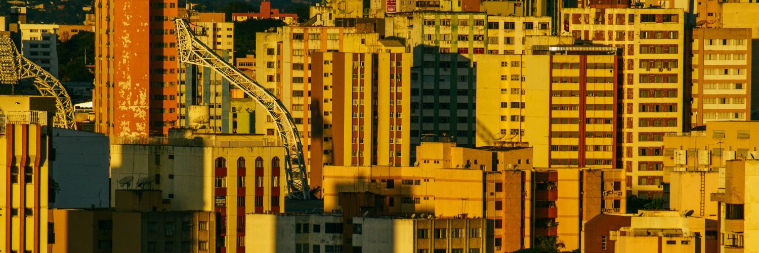 7sfaction's profile banner image
