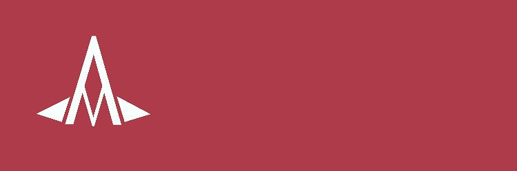 ALMTYSNDS's profile banner image