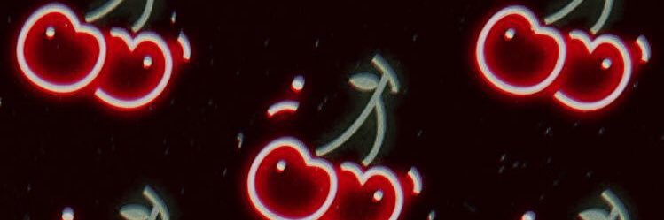 gottabevic's profile banner image