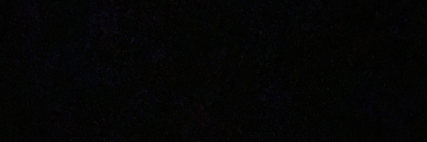 Bay_Tkaczuk's profile banner image
