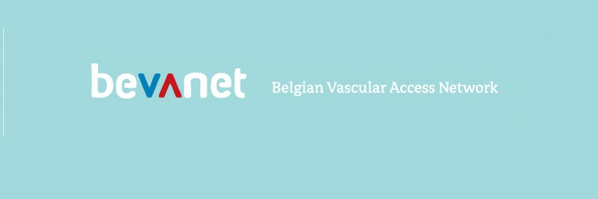 BelgianVAnet's profile banner image