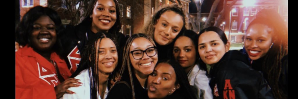 Asia_Marie341's profile banner image