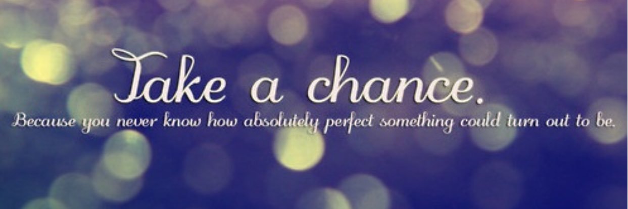 TrishVeeder's profile banner image