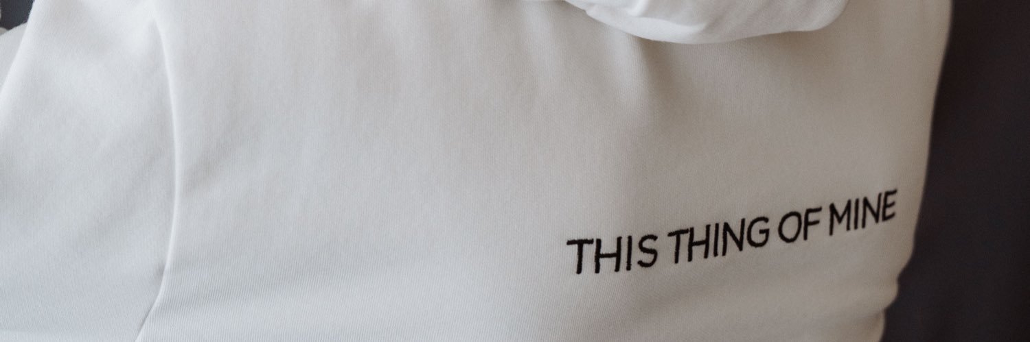 Giuseppe Alfredo banner