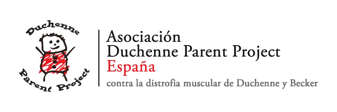 Famun banner