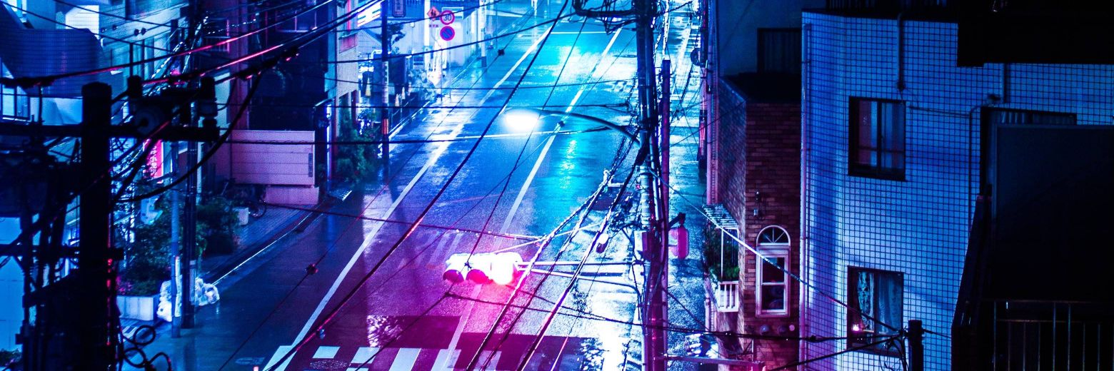 iracumbia's profile banner image