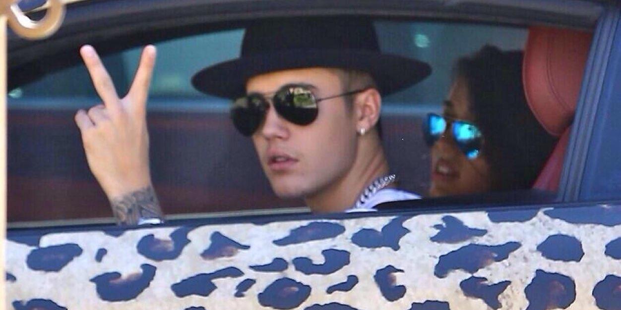 dontcrybieber's profile banner image