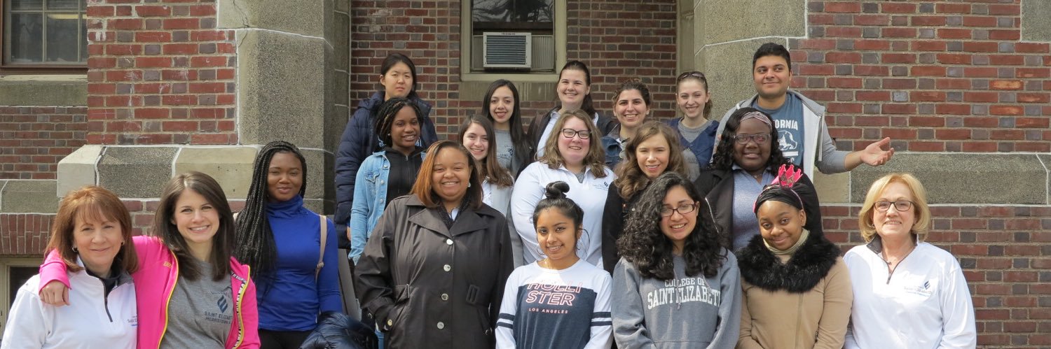 SEU_honors's profile banner image