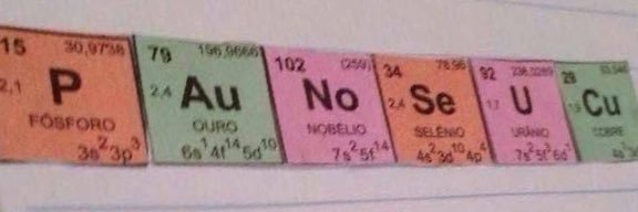 Iasser Shubeita banner