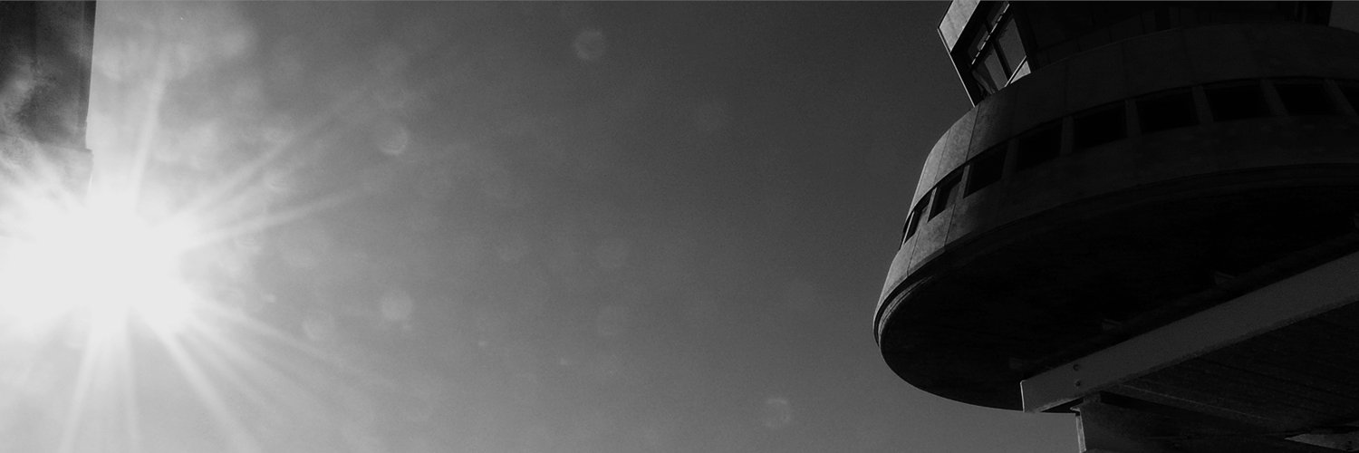 Pol Rodríguez banner