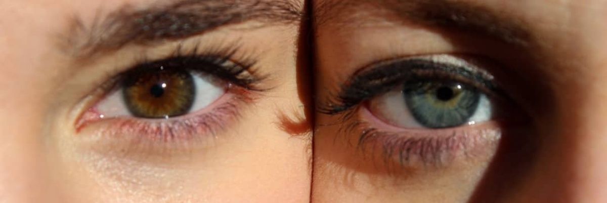 DiianaRad's profile banner image