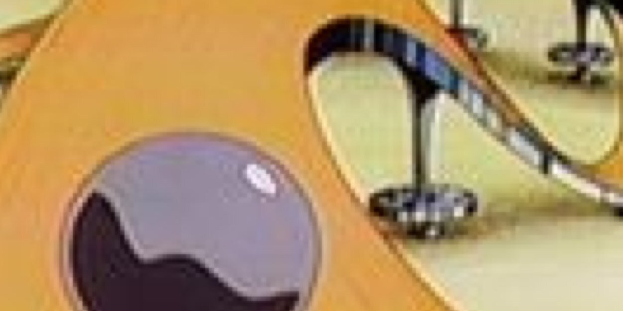 Will Cooke banner