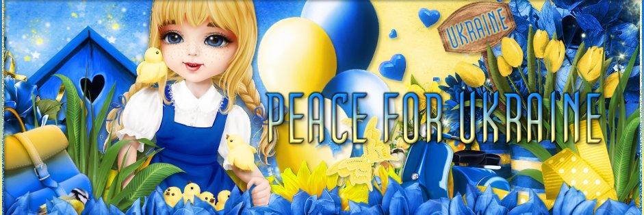 Jax Chocy banner