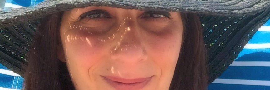 Merryl Monteiro banner