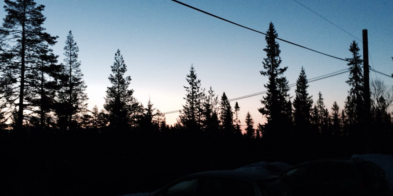 NiklasLerbrink's profile banner image