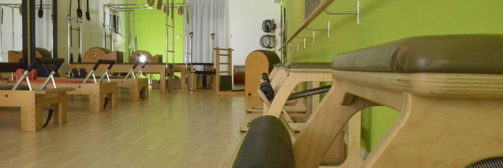 pilatesMIA's profile banner image