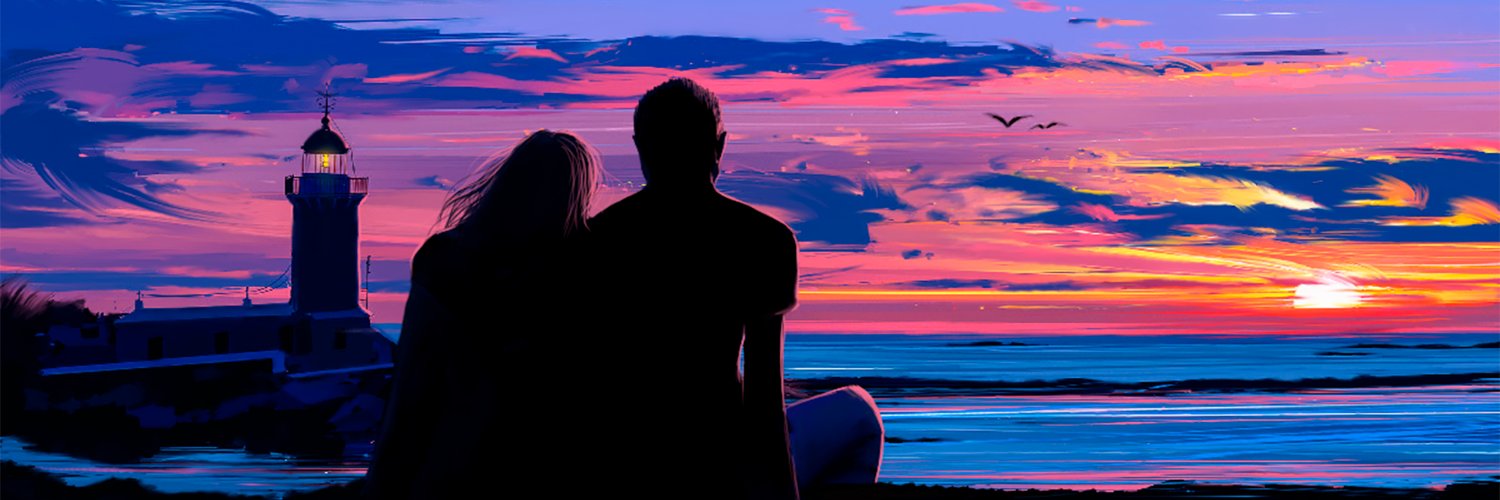 MA_Ponce_'s profile banner image