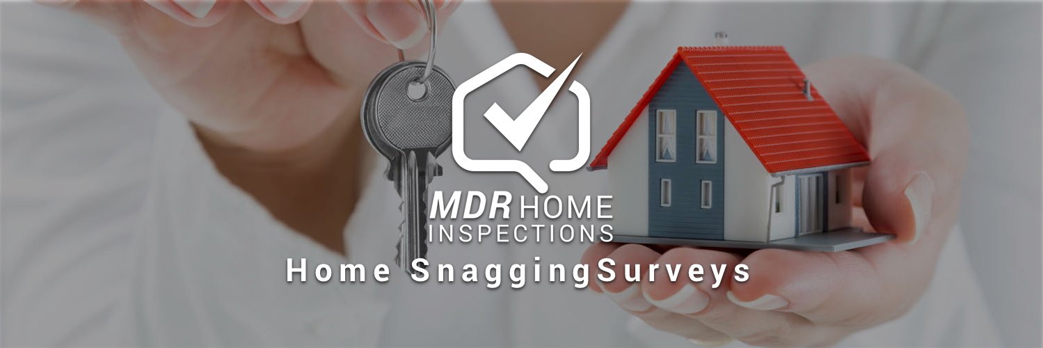 theMdrgroup.co.uk banner