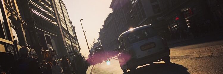 Rich_Rum's profile banner image