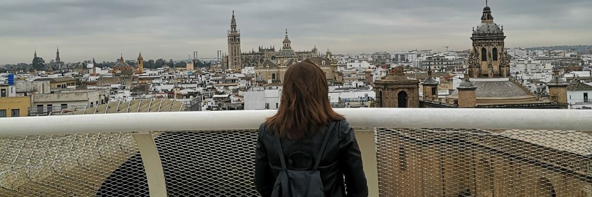jennyferfs_'s profile banner image