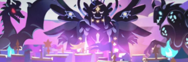 ✨ Rogue ✨ banner