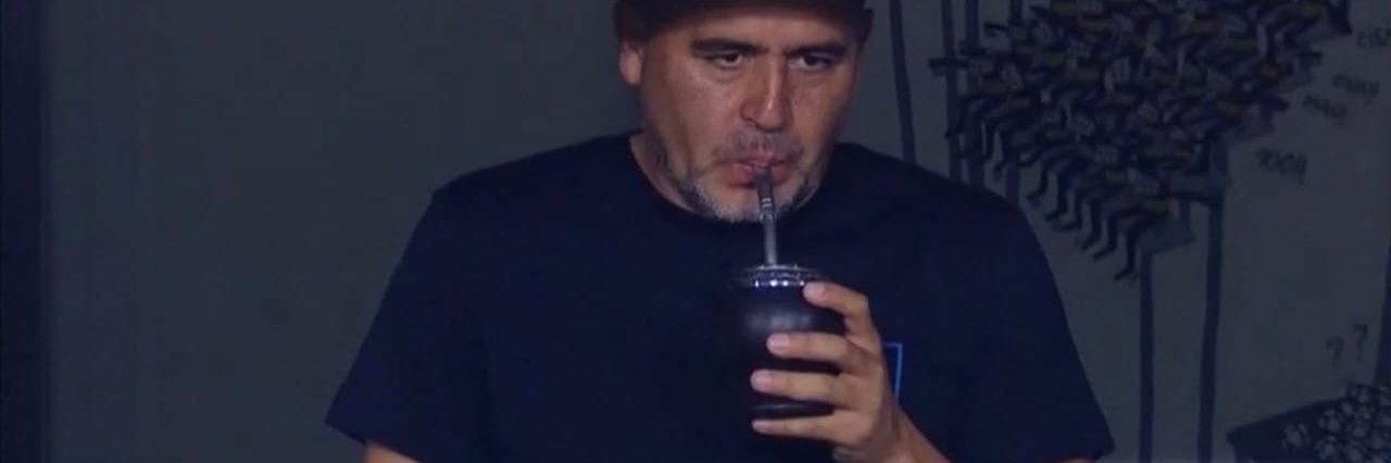 Emienrique's profile banner image
