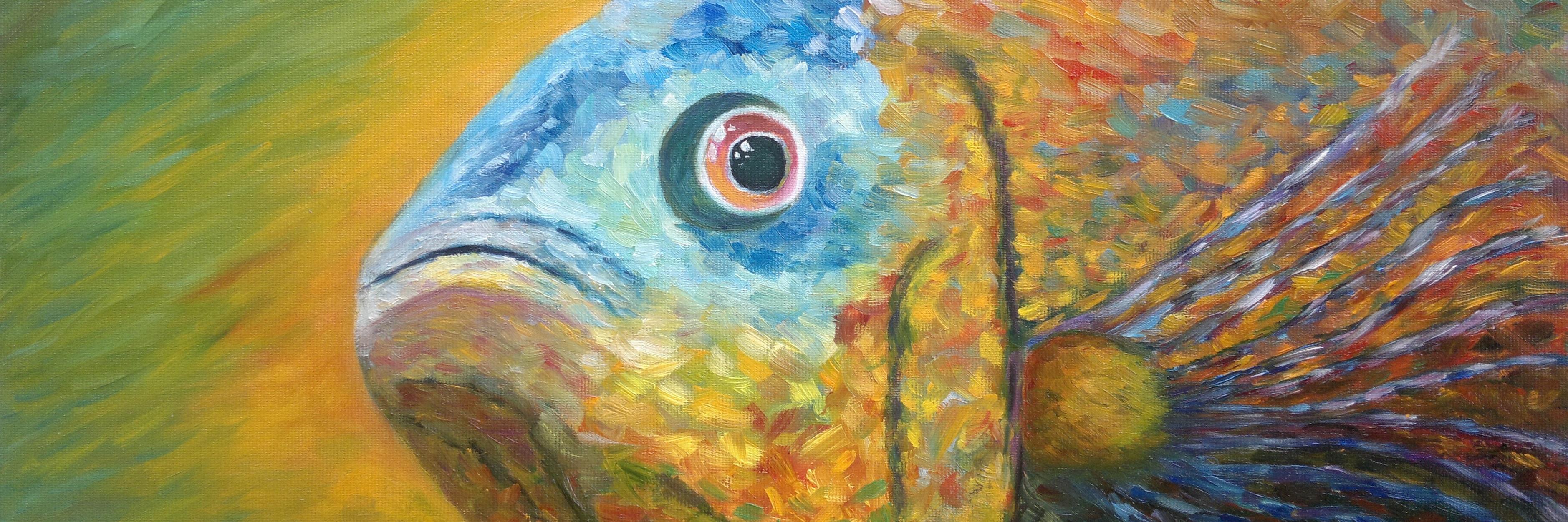 Stefan_Artist's profile banner image