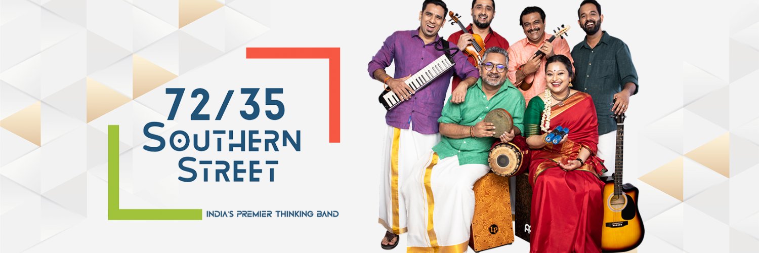 72by35's profile banner image