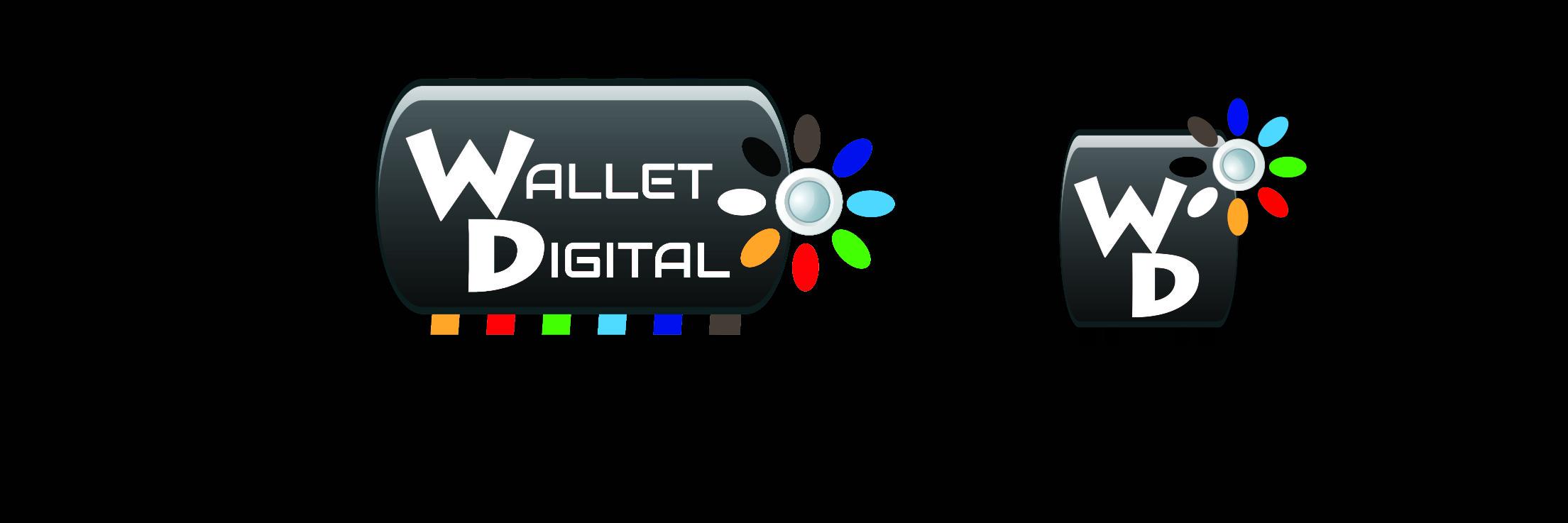 walletdigital's profile banner image