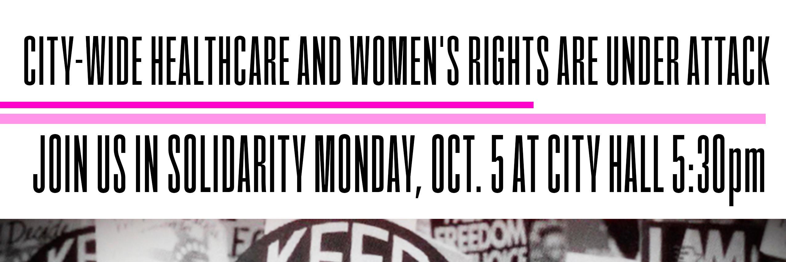 cincyradfem's profile banner image