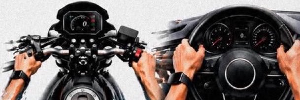 1Gavinci's profile banner image
