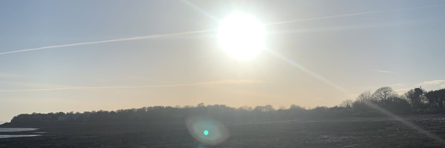 overtonmagic's profile banner image