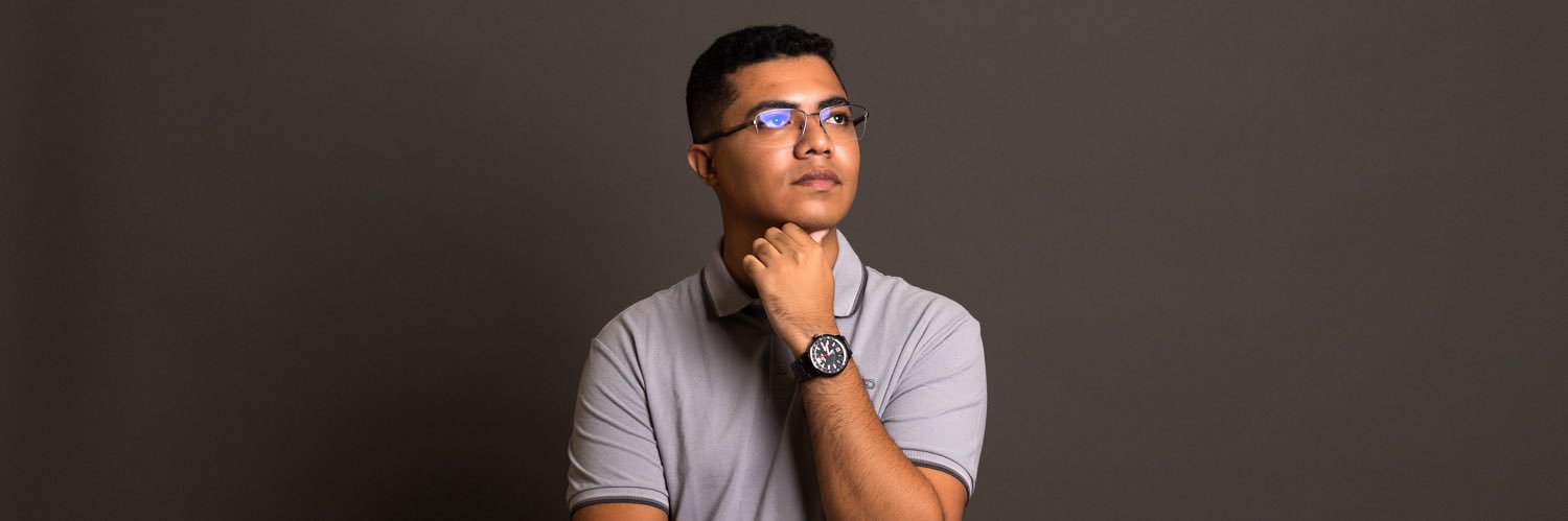 almeidapsico's profile banner image