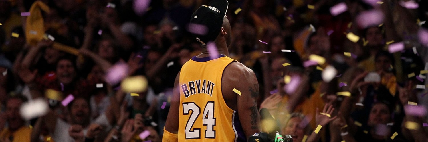 AaronDLT's profile banner image