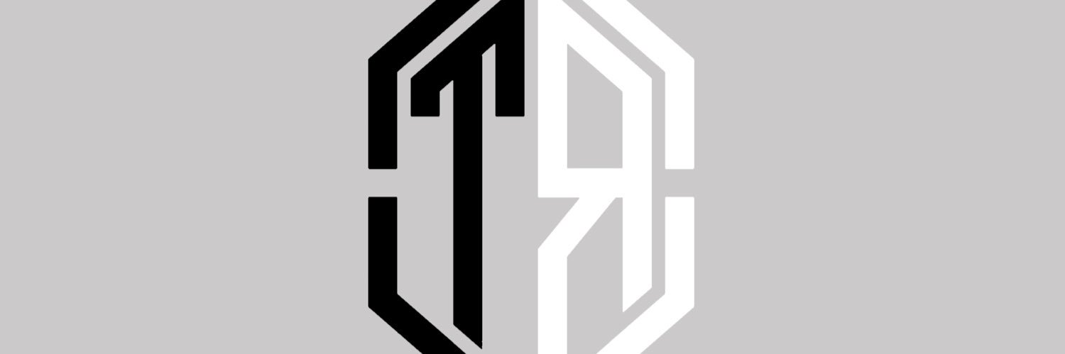 Tempted_Rod's profile banner image