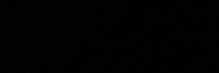d7ooom_3's profile banner image