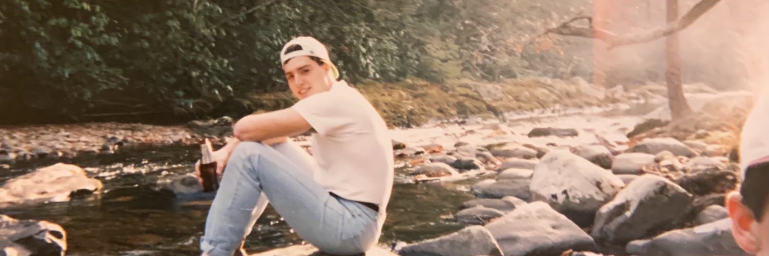 RobertsAl_'s profile banner image