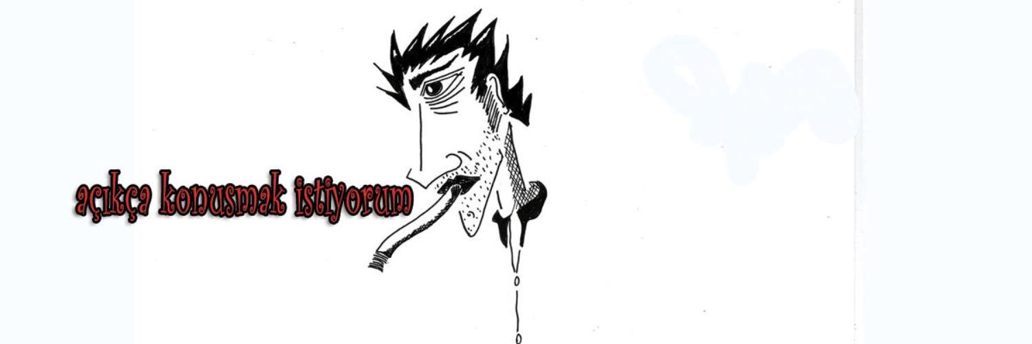 mahmutcebi's profile banner image