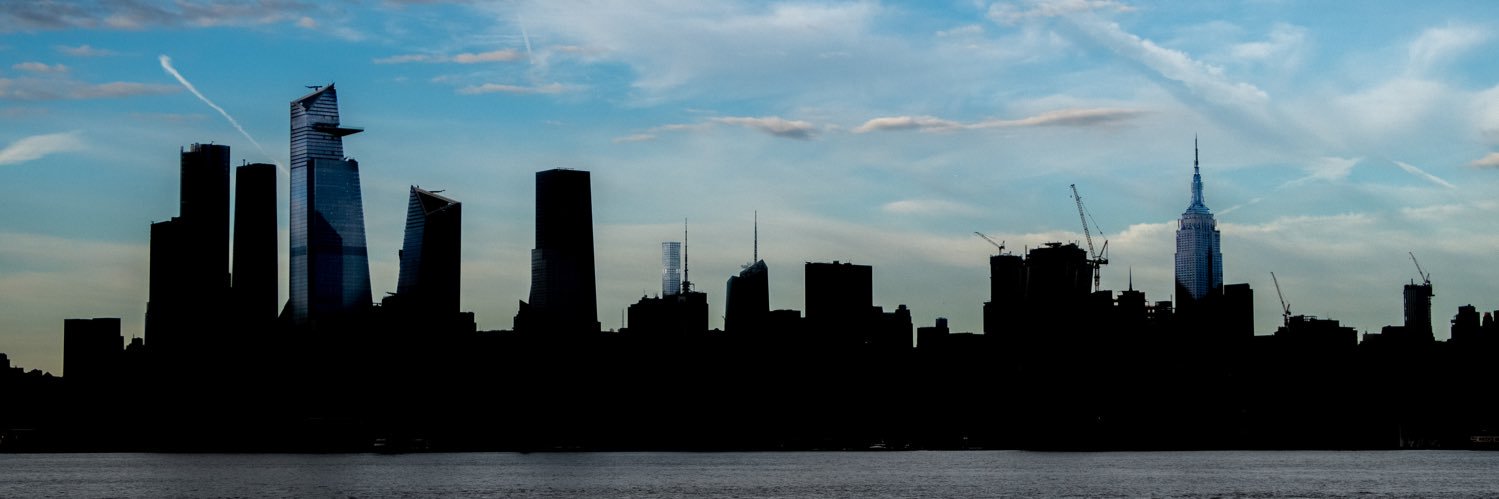 Marcos_Lebron's profile banner image