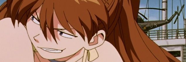 RojaForja's profile banner image