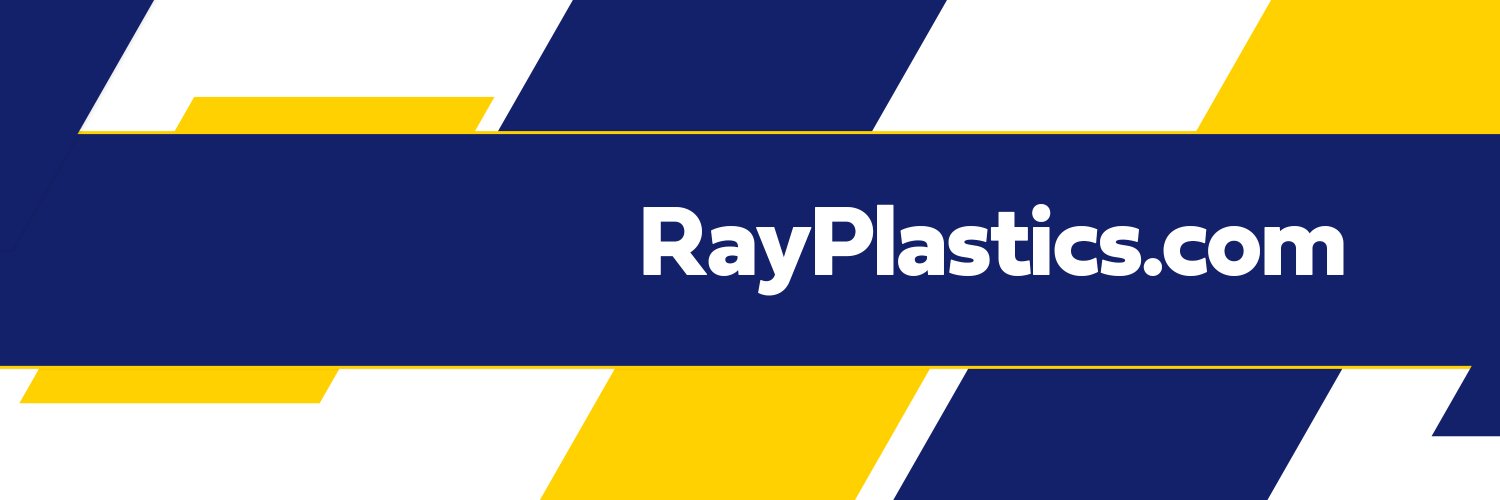 RayProducts's profile banner image