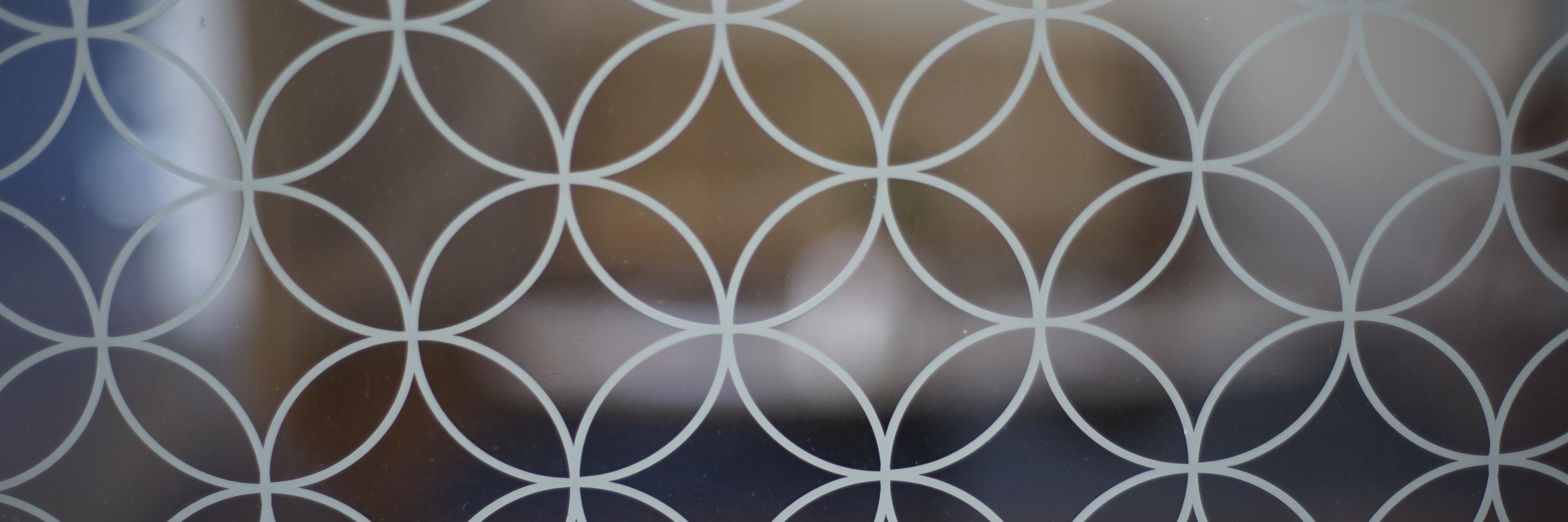 Studio Sashiko banner