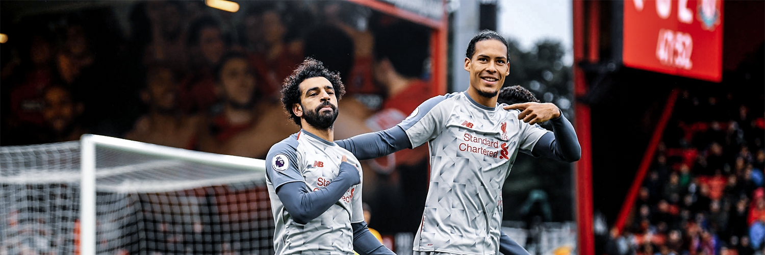 DerKopite's profile banner image
